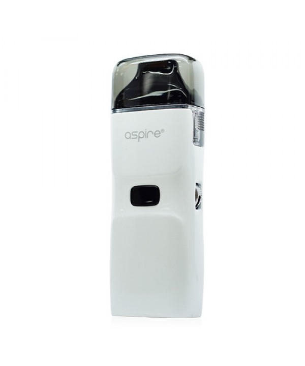 Aspire Breeze NXT Pod System Kit