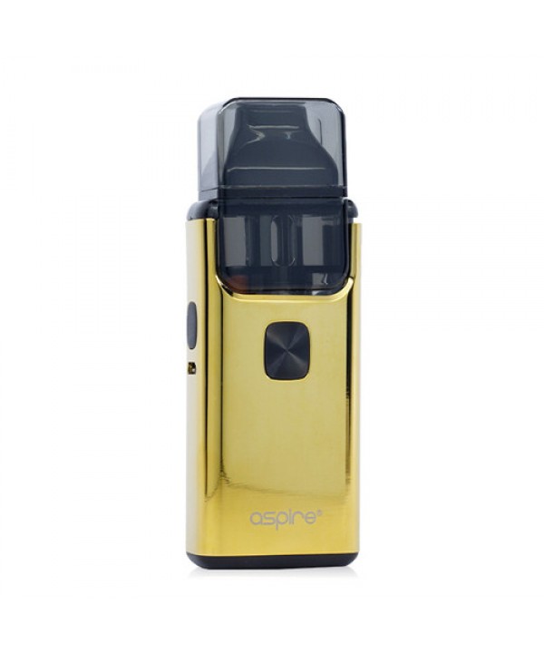 Aspire Breeze 2 Pod System Kit