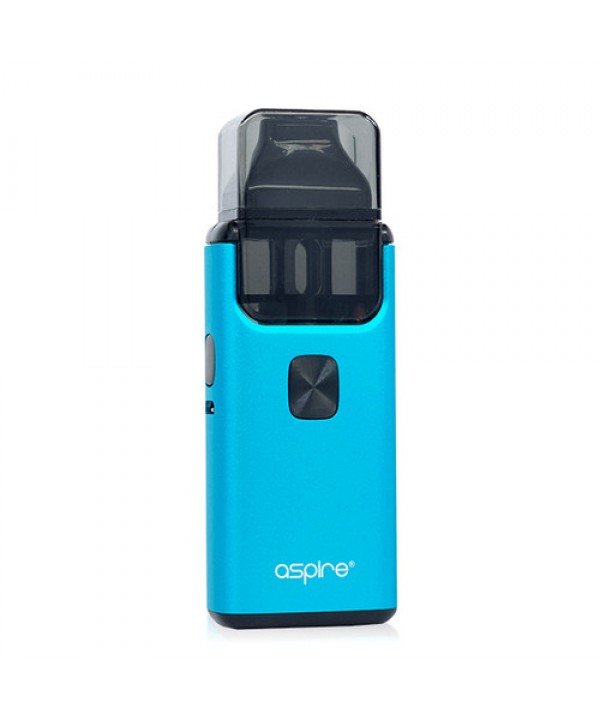 Aspire Breeze 2 Pod System Kit