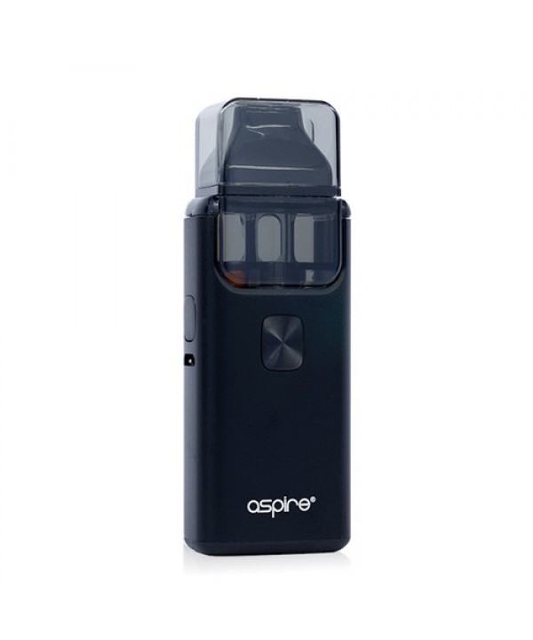 Aspire Breeze 2 Pod System Kit