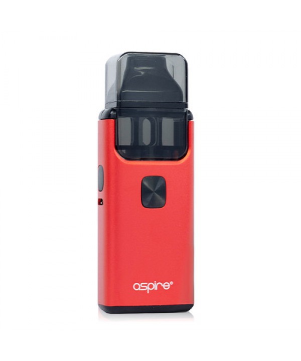 Aspire Breeze 2 Pod System Kit