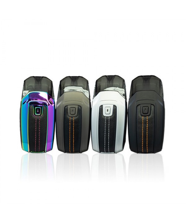 Geekvape Aegis Pod Kit