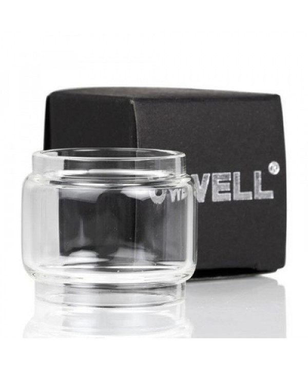 Uwell Valyrian 2 Replacement Glass