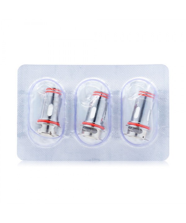 SMOK RPM160 Coils (3-Pack)