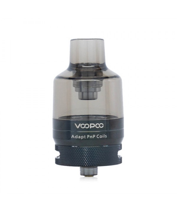 VooPoo PnP Pod Tank