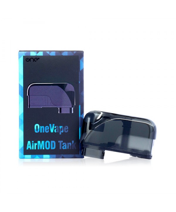 OneVape AirMOD 60 Replacement Pod