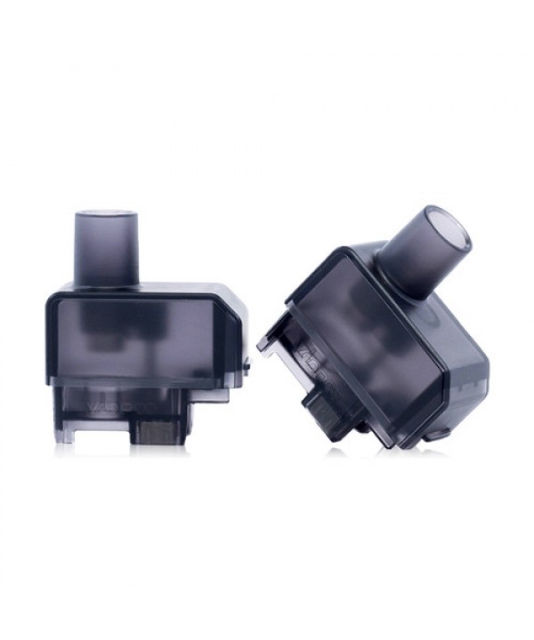 VooPoo Navi Replacement Pods (2-Pack)