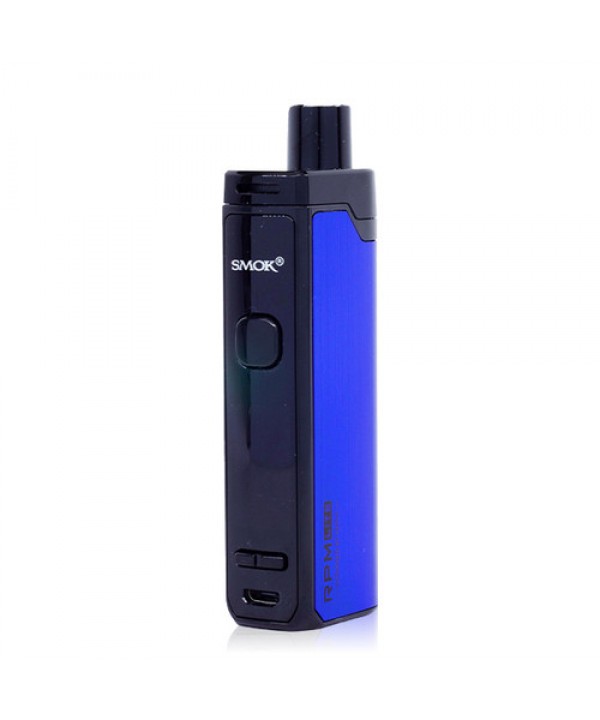 SMOK RPM Lite Pod System Kit 40w