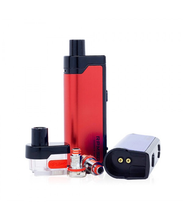 SMOK RPM Lite Pod System Kit 40w