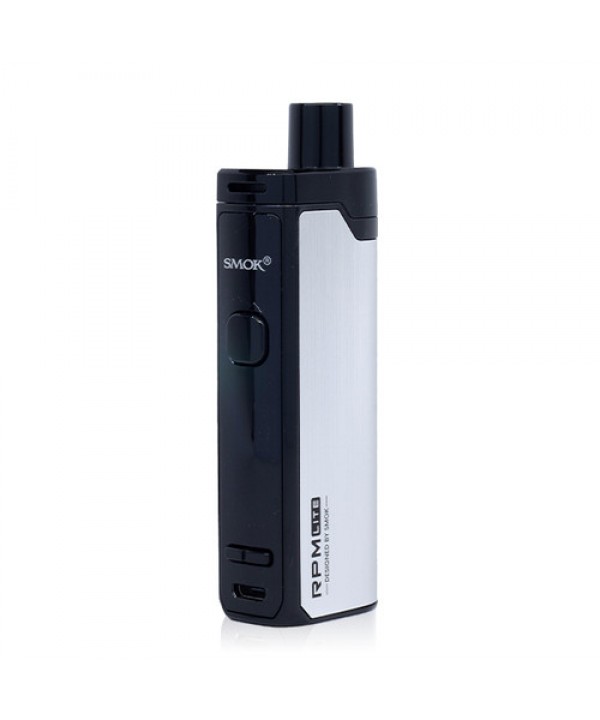 SMOK RPM Lite Pod System Kit 40w