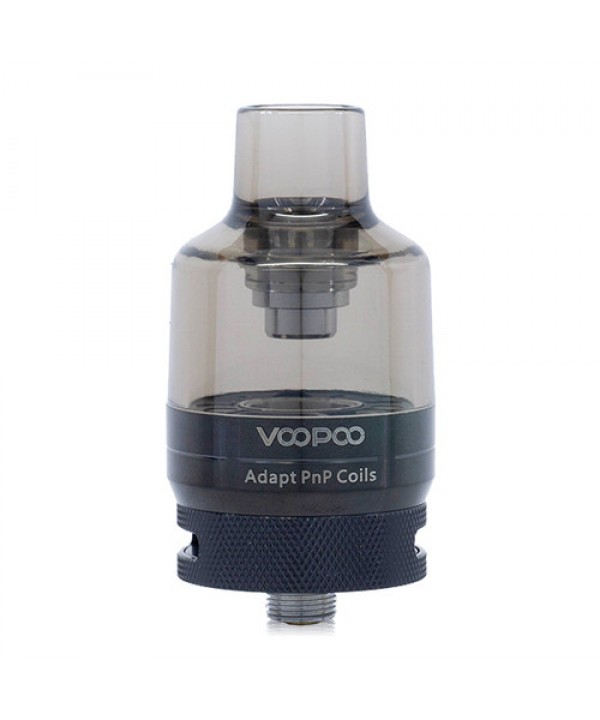 VooPoo Drag Mini Refresh Edition Kit 117w