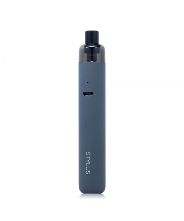 GeekVape Wenax Stylus Kit