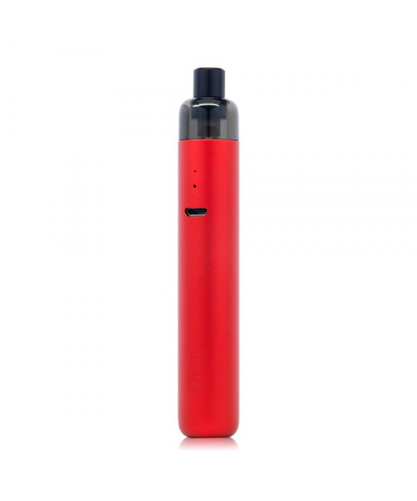 GeekVape Wenax Stylus Kit