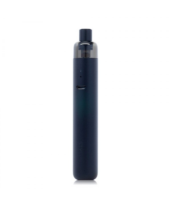 GeekVape Wenax Stylus Kit