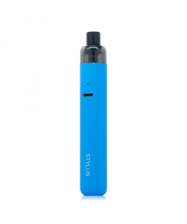 GeekVape Wenax Stylus Kit