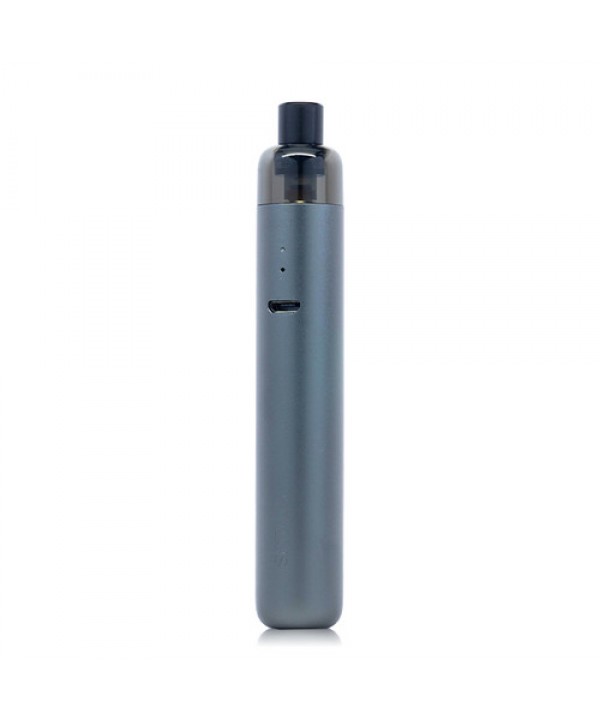 GeekVape Wenax Stylus Kit