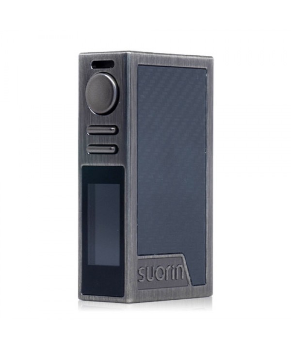 Suorin Elite Kit 40w