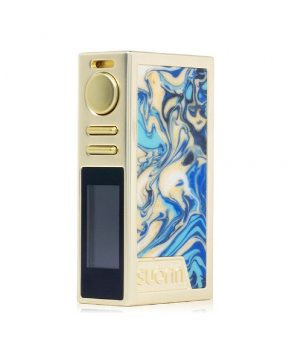 Suorin Elite Kit 40w