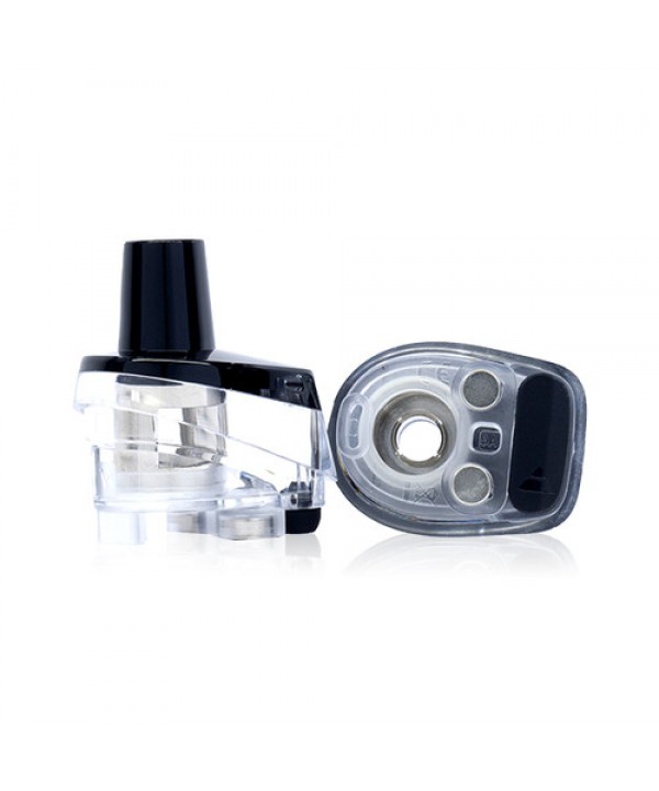 Vaporesso Target PM80 Replacement Pods (2-Pack)