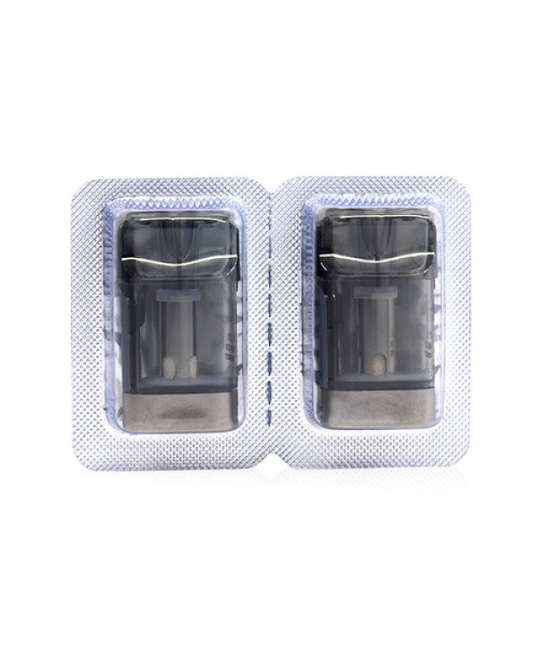 Vaporesso XTRA Unipod Pods (2-Pack)