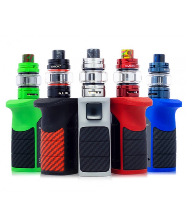 SMOK Mag P3 Mini Kit 80W