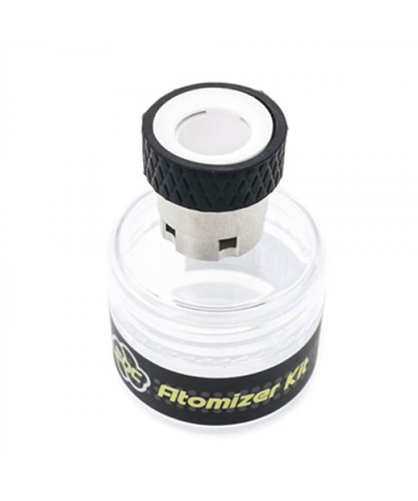 SOC E-Nail Replacement Atomizer Kit (1-pc.)