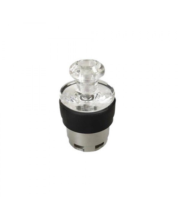 Steam Engine Dabcool W2 Atomizer Kit (1Pc.)