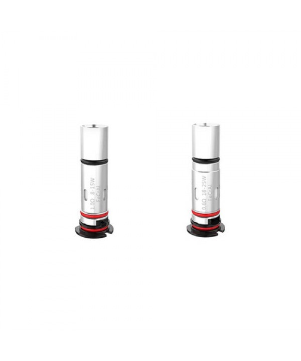 Uwell Valyrian Pod Coils | 4-Pack