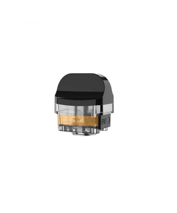 SMOK Nord X Replacement Pods | 3-Pack
