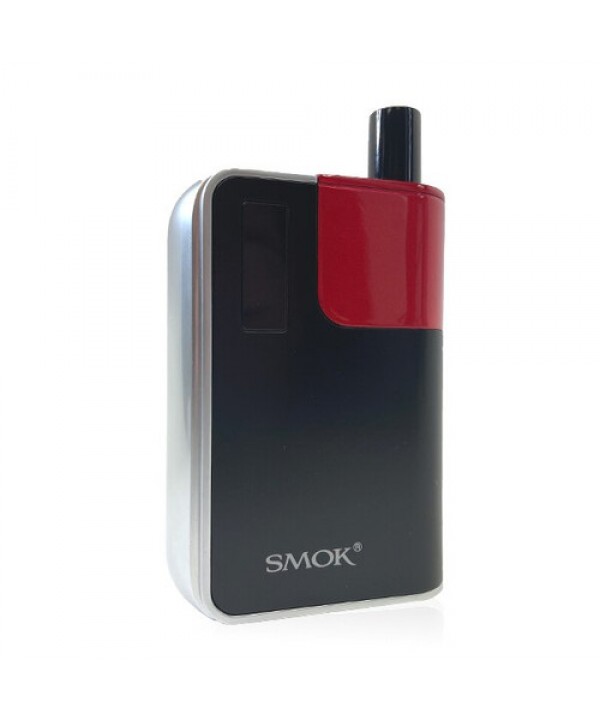 SMOK OSUB One Kit | 40w