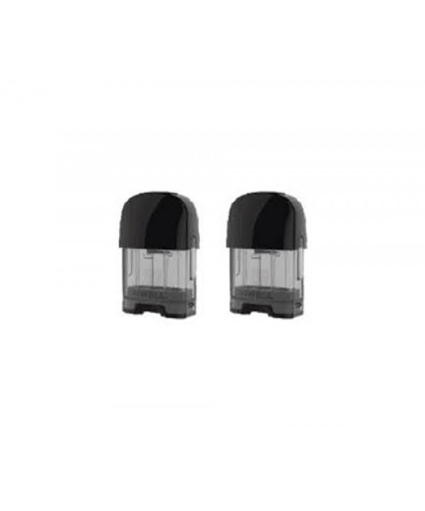 Uwell Caliburn G Replacement Pods | 2-Pack