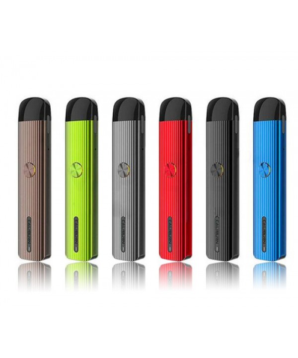 Uwell Caliburn G Pod Kit | 15w