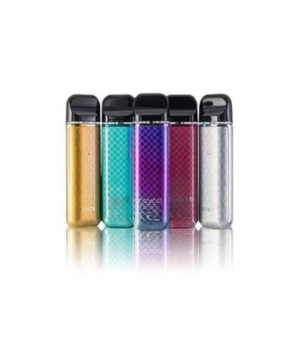 SMOK Novo 3 Kit