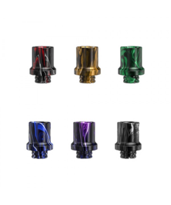 Smok Thallo Resin Drip Tip