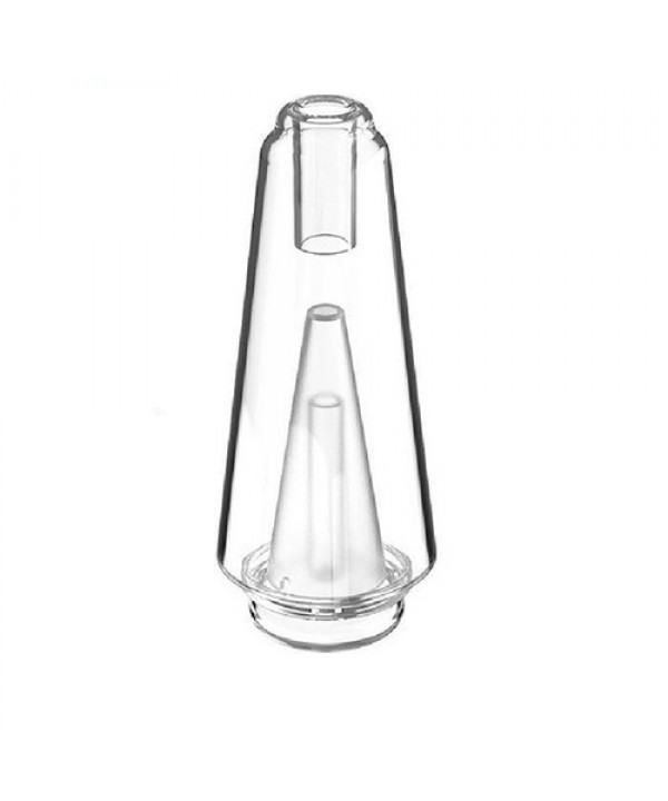 Steam Engine Dabcool W2 Replacement Glass | 1pc.