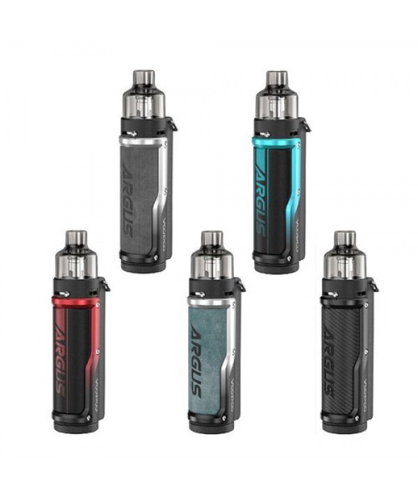 Voopoo Argus Pro Pod Mod Kit | 80w