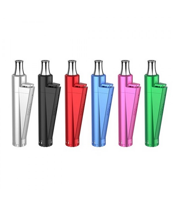 Yocan Lit Twist Kit | 400mah