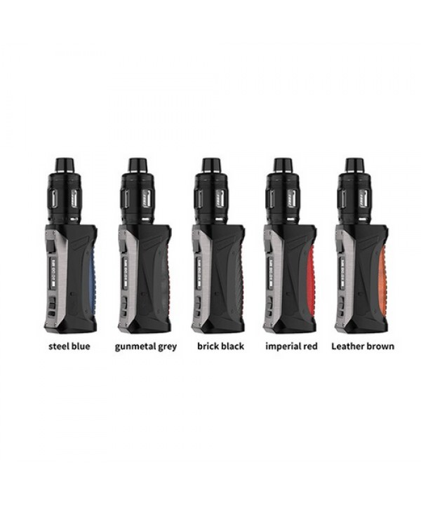 Vaporesso FORZ TX80 Kit | 80w