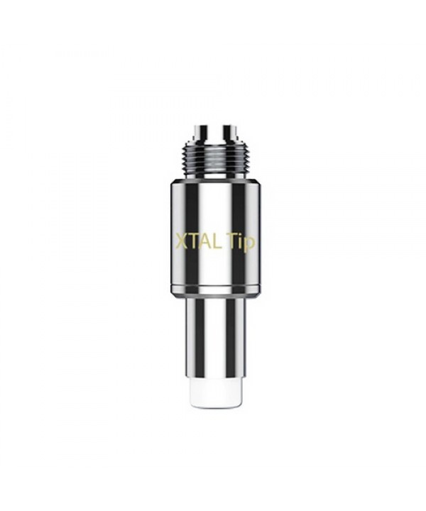 Yocan Falcon XTAL Tip | 5-Pack