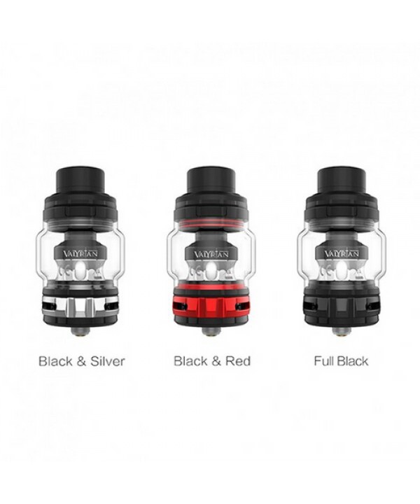 Uwell Valyrian 2 Pro Tank