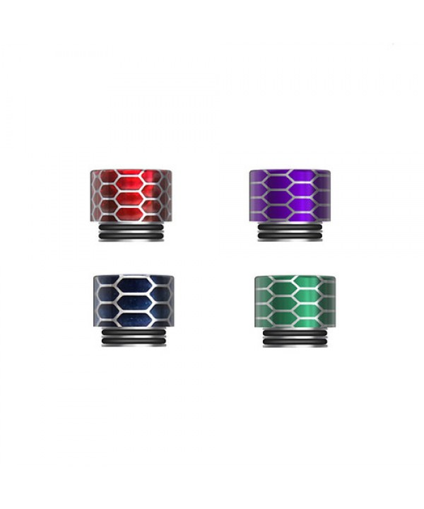 SMOK Cobra V2 Resin 810 Drip Tip