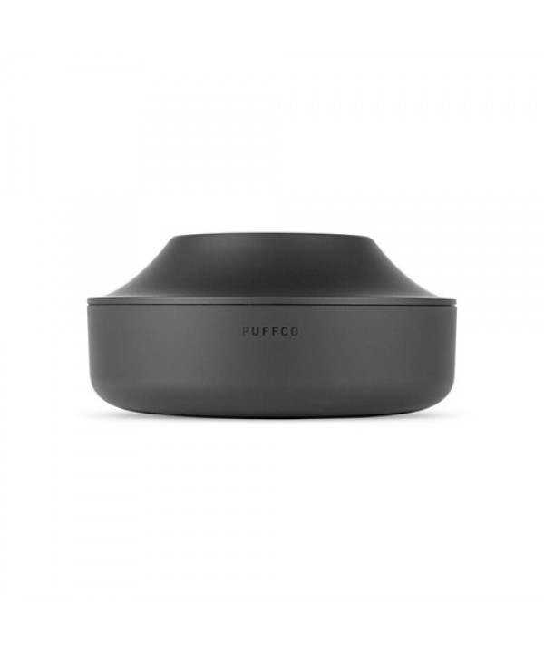 Puffco Peak Pro Power Dock | 1pc.