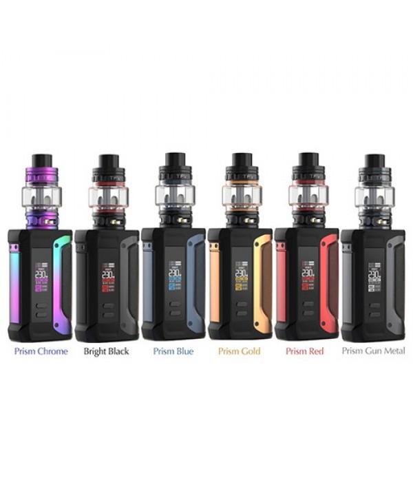 Smok ARCFOX Kit | 230w