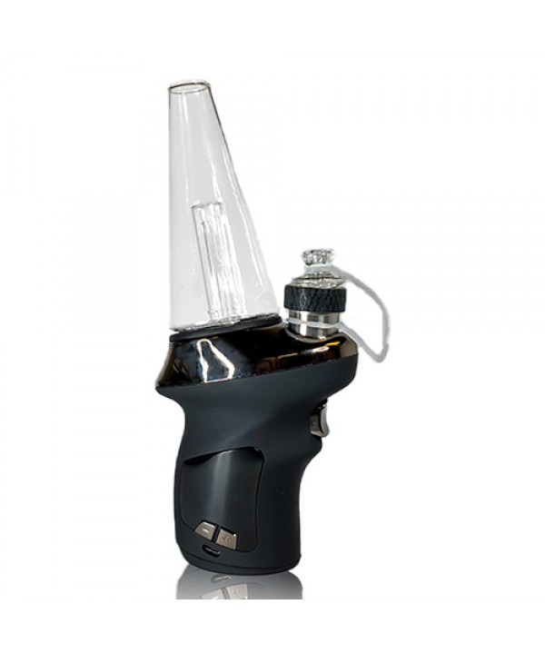 Bazooka Portable E-Nail Kit