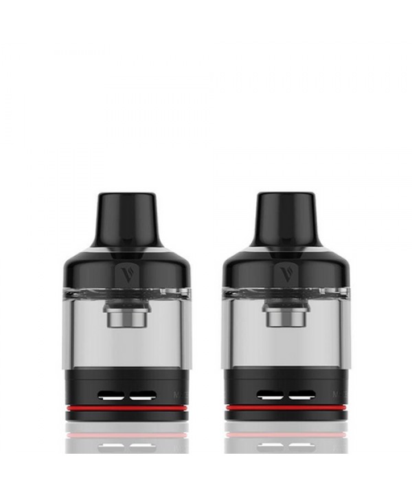 Vaporesso GTX Replacement Pods | 2-Pack