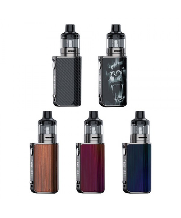 Vaporesso Luxe 80 Kit | 80w