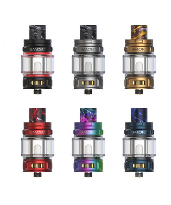 SMOK TFV18 Mini Tank | 6.5 mL