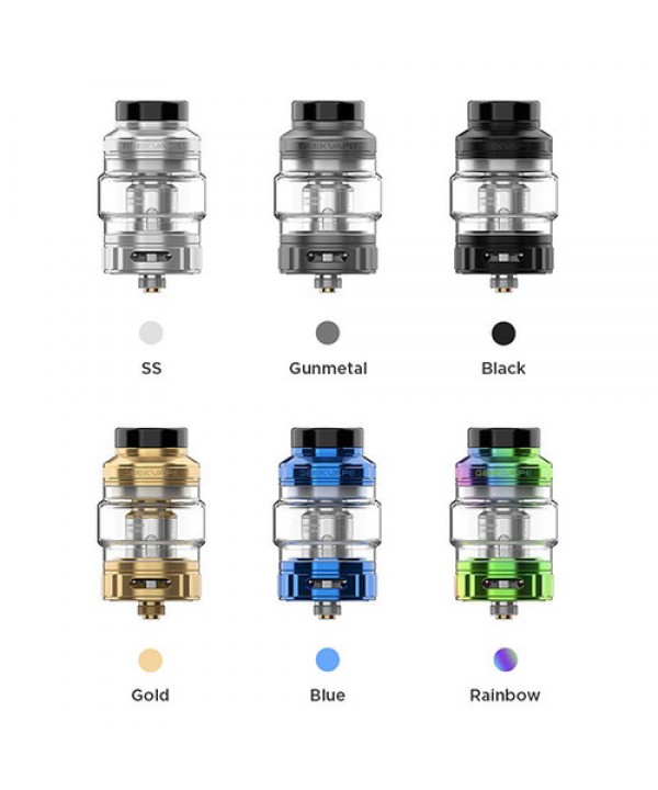 GeekVape Obelisk C Tank