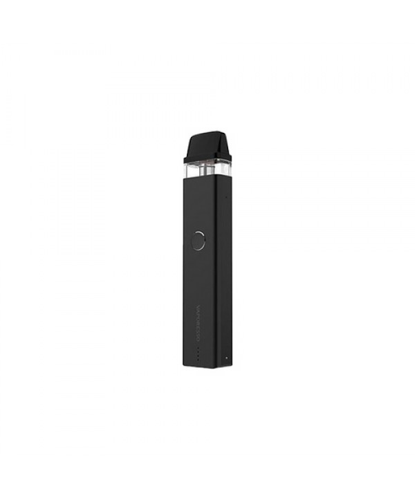 Vaporesso XROS 2 Pod Kit | 16w