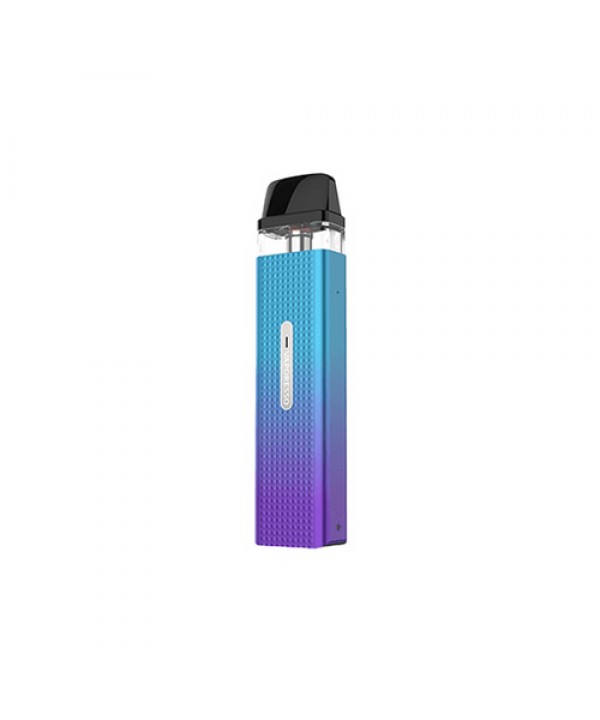 Vaporesso XROS Mini Pod Kit | 16w